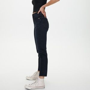 Levi’s Wedgie Icon Jean